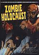 Zombie Holocaust